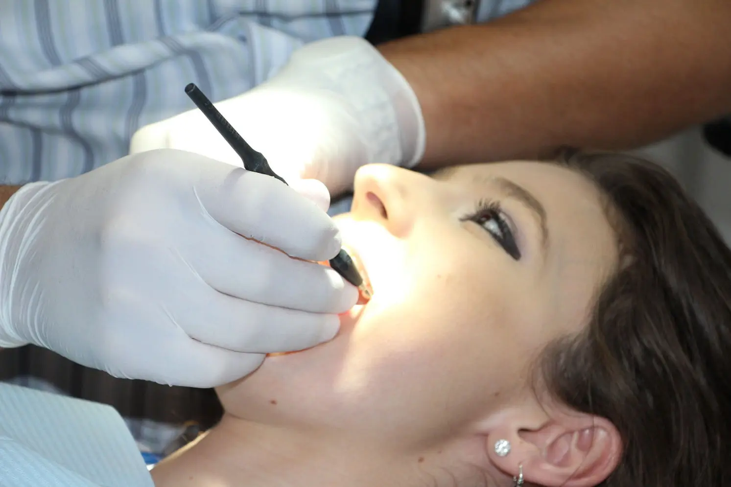 Periodontics