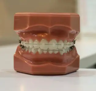 Smilecare Dental Clinic